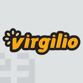 Virgilio